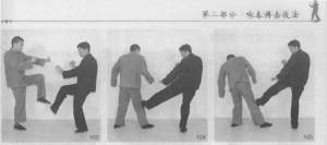 图片59