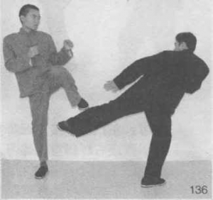 图片79