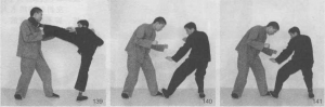 图片80
