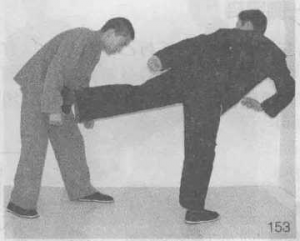 图片86