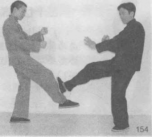 图片87