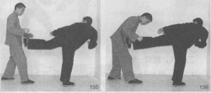 图片88
