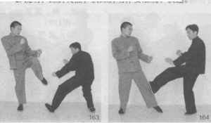 图片91