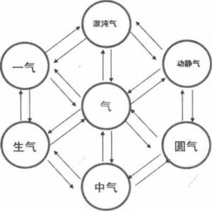 图片85