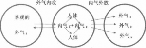 图片8