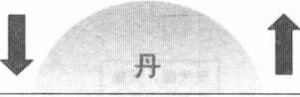 图片13