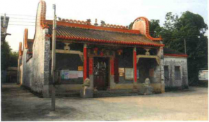 图片7