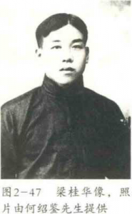 图片10