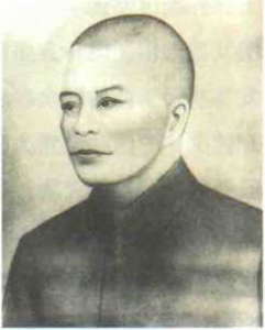 图片11