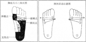 图片8