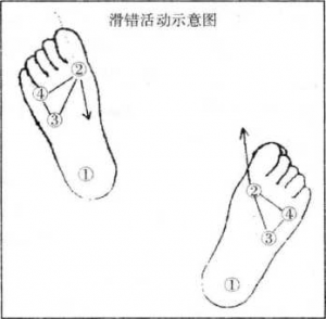 图片9