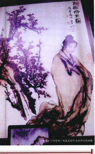 图片2
