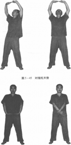 图片40