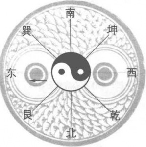 图片33