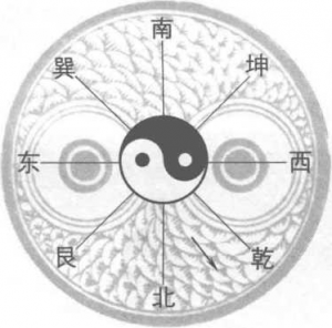 图片70