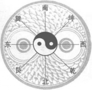 图片90