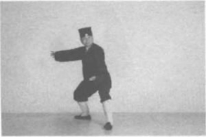 图片91