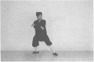 图片107