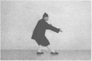 图片111