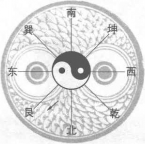 图片149