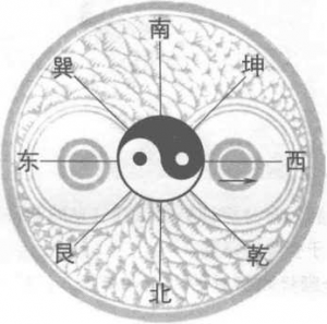 图片171