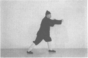 图片188