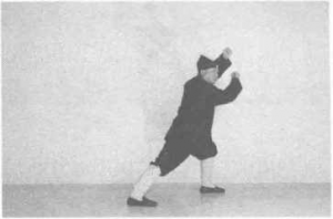 图片199
