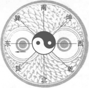 图片208