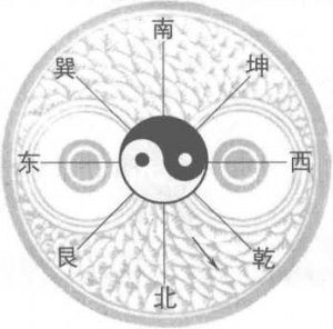 图片226
