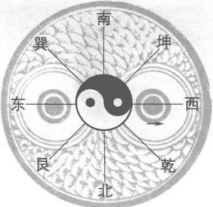 图片247