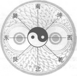 图片274