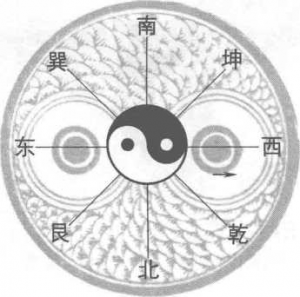 图片284