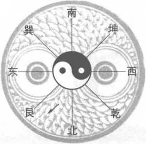 图片307