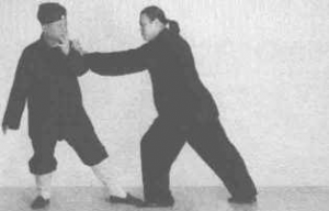 图片459