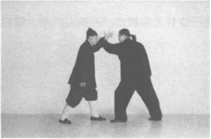 图片472