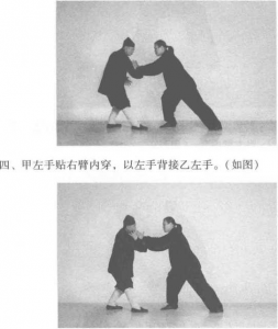 图片477