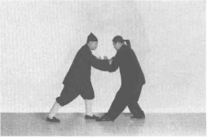 图片487