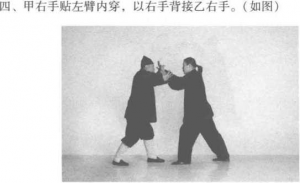 图片490