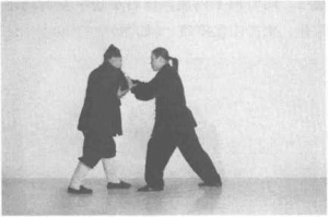 图片496