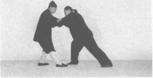 图片501