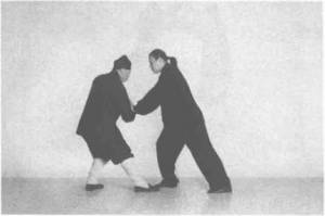 图片513