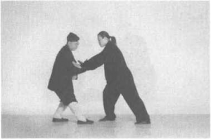 图片514