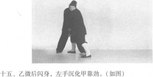 图片567