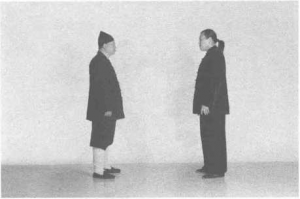 图片588