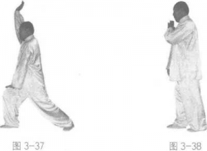 图片17