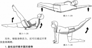 图片22