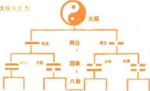 图片8