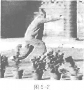 图片40