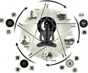 图片10