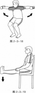 图片77